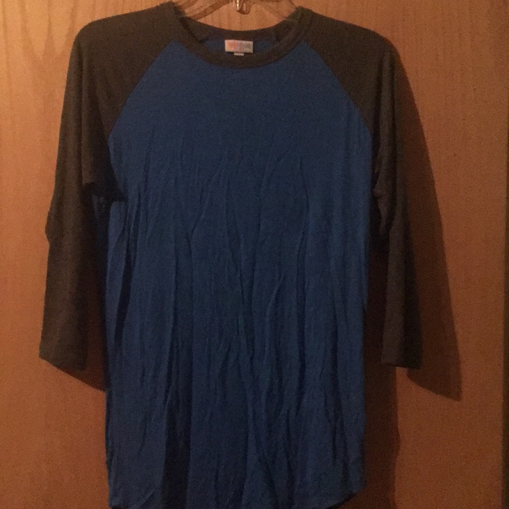 Lularoe xs